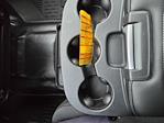 New 2024 Ram 2500 Tradesman Crew Cab 4x4 Pickup for sale #2RG395288 - photo 9