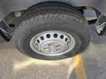 New 2025 Ram ProMaster 1500 Standard Roof Empty Cargo Van for sale #2SE554573 - photo 10