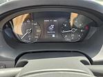 New 2025 Ram ProMaster 1500 Standard Roof Empty Cargo Van for sale #2SE554573 - photo 13