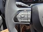 New 2025 Ram ProMaster 1500 Standard Roof Empty Cargo Van for sale #2SE554573 - photo 14