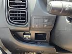 New 2025 Ram ProMaster 1500 Standard Roof Empty Cargo Van for sale #2SE554573 - photo 16