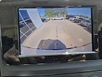 New 2025 Ram ProMaster 1500 Standard Roof Empty Cargo Van for sale #2SE554573 - photo 18