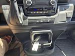 New 2025 Ram ProMaster 1500 Standard Roof Empty Cargo Van for sale #2SE554573 - photo 19