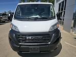 New 2025 Ram ProMaster 1500 Standard Roof Empty Cargo Van for sale #2SE554573 - photo 3