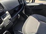 New 2025 Ram ProMaster 1500 Standard Roof Empty Cargo Van for sale #2SE554573 - photo 20