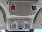 New 2025 Ram ProMaster 1500 Standard Roof Empty Cargo Van for sale #2SE554573 - photo 21