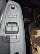 New 2025 Ram ProMaster 1500 Standard Roof Empty Cargo Van for sale #2SE554573 - photo 22