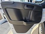 New 2025 Ram ProMaster 1500 Standard Roof Empty Cargo Van for sale #2SE554573 - photo 23
