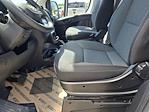 New 2025 Ram ProMaster 1500 Standard Roof Empty Cargo Van for sale #2SE554573 - photo 24