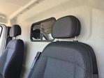 New 2025 Ram ProMaster 1500 Standard Roof Empty Cargo Van for sale #2SE554573 - photo 25