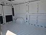 New 2025 Ram ProMaster 1500 Standard Roof Empty Cargo Van for sale #2SE554573 - photo 26