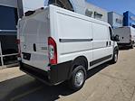 New 2025 Ram ProMaster 1500 Standard Roof Empty Cargo Van for sale #2SE554573 - photo 5