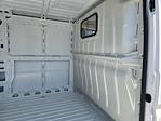 New 2025 Ram ProMaster 1500 Standard Roof Empty Cargo Van for sale #2SE554573 - photo 6