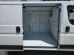 New 2025 Ram ProMaster 1500 Standard Roof Empty Cargo Van for sale #2SE554573 - photo 7