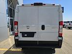 New 2025 Ram ProMaster 1500 Standard Roof Empty Cargo Van for sale #2SE554573 - photo 8