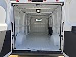 New 2025 Ram ProMaster 1500 Standard Roof Empty Cargo Van for sale #2SE554573 - photo 2