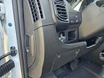 New 2025 Ram ProMaster 3500 High Roof Empty Cargo Van for sale #2SE570194 - photo 16