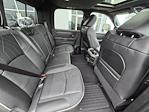 New 2025 Ram 3500 Limited Crew Cab 4x4 DRW Pickup for sale #2SG515415 - photo 10