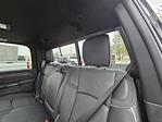 New 2025 Ram 3500 Limited Crew Cab 4x4 DRW Pickup for sale #2SG515415 - photo 11