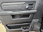 New 2025 Ram 3500 Limited Crew Cab 4x4 DRW Pickup for sale #2SG515415 - photo 13