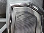 New 2025 Ram 3500 Limited Crew Cab 4x4 DRW Pickup for sale #2SG515415 - photo 14