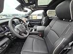 New 2025 Ram 3500 Limited Crew Cab 4x4 DRW Pickup for sale #2SG515415 - photo 16