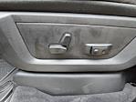 New 2025 Ram 3500 Limited Crew Cab 4x4 DRW Pickup for sale #2SG515415 - photo 17