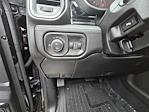 New 2025 Ram 3500 Limited Crew Cab 4x4 DRW Pickup for sale #2SG515415 - photo 18