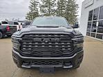 New 2025 Ram 3500 Limited Crew Cab 4x4 DRW Pickup for sale #2SG515415 - photo 2