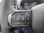 New 2025 Ram 3500 Limited Crew Cab 4x4 DRW Pickup for sale #2SG515415 - photo 21