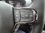 New 2025 Ram 3500 Limited Crew Cab 4x4 DRW Pickup for sale #2SG515415 - photo 22