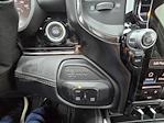 New 2025 Ram 3500 Limited Crew Cab 4x4 DRW Pickup for sale #2SG515415 - photo 23