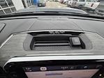 New 2025 Ram 3500 Limited Crew Cab 4x4 DRW Pickup for sale #2SG515415 - photo 24