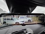 New 2025 Ram 3500 Limited Crew Cab 4x4 DRW Pickup for sale #2SG515415 - photo 25