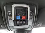 New 2025 Ram 3500 Limited Crew Cab 4x4 DRW Pickup for sale #2SG515415 - photo 26