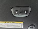 New 2025 Ram 3500 Limited Crew Cab 4x4 DRW Pickup for sale #2SG515415 - photo 27