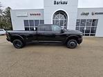 New 2025 Ram 3500 Limited Crew Cab 4x4 DRW Pickup for sale #2SG515415 - photo 3