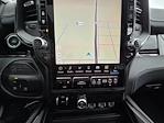 New 2025 Ram 3500 Limited Crew Cab 4x4 DRW Pickup for sale #2SG515415 - photo 30