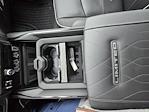 New 2025 Ram 3500 Limited Crew Cab 4x4 DRW Pickup for sale #2SG515415 - photo 31