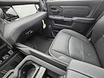 New 2025 Ram 3500 Limited Crew Cab 4x4 DRW Pickup for sale #2SG515415 - photo 32