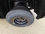 New 2025 Ram 3500 Limited Crew Cab 4x4 DRW Pickup for sale #2SG515415 - photo 6