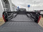 New 2025 Ram 3500 Limited Crew Cab 4x4 DRW Pickup for sale #2SG515415 - photo 7