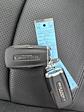 New 2025 Ram 3500 Limited Crew Cab 4x4 DRW Pickup for sale #2SG515415 - photo 8