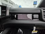 New 2025 Ram 3500 Limited Crew Cab 4x4 DRW Pickup for sale #2SG515415 - photo 9