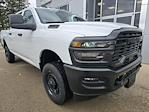 New 2025 Ram 2500 Tradesman Crew Cab 4x4 Pickup for sale #2SG524216 - photo 1