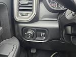 New 2025 Ram 2500 Tradesman Crew Cab 4x4 Pickup for sale #2SG524216 - photo 10