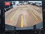 New 2025 Ram 2500 Tradesman Crew Cab 4x4 Pickup for sale #2SG524216 - photo 12