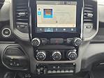 New 2025 Ram 2500 Tradesman Crew Cab 4x4 Pickup for sale #2SG524216 - photo 13