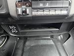 New 2025 Ram 2500 Tradesman Crew Cab 4x4 Pickup for sale #2SG524216 - photo 14
