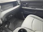 New 2025 Ram 2500 Tradesman Crew Cab 4x4 Pickup for sale #2SG524216 - photo 16